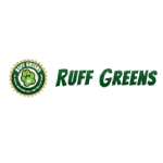 Ruff Greens discount codes